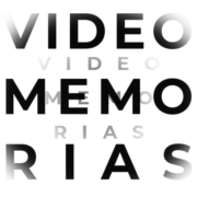 (c) Videomemorias.org